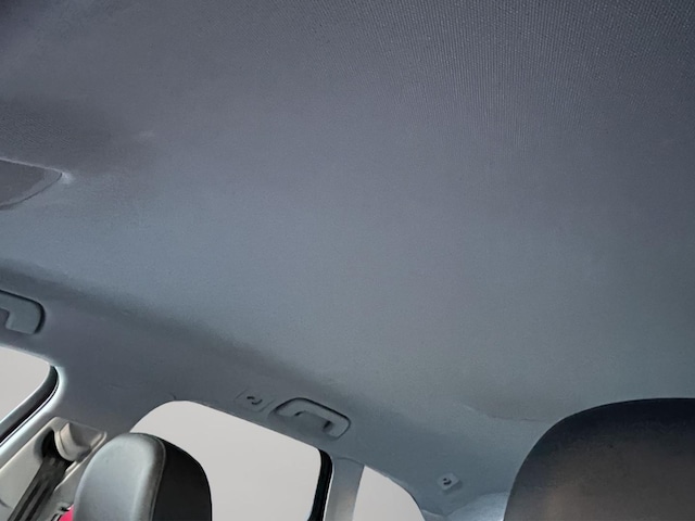 Audi A6 35 TDI Avant S-Tronic Sport