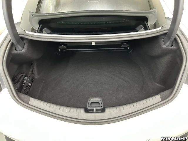 Mercedes-Benz CLE 200 AMG Line Coupé