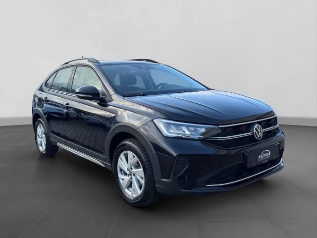 Volkswagen Taigo 1.0 TSI Life