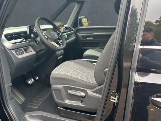 Volkswagen ID.Buzz 150 kW Pro
