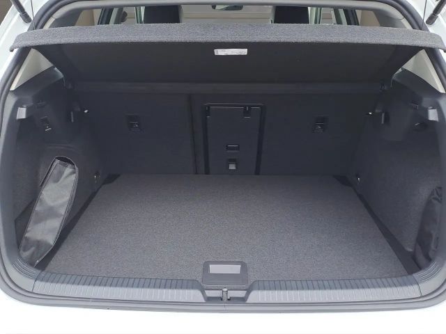 Volkswagen Golf 8 - 4 Zylinder - 115 PS - NEU nur € 25.999,-*