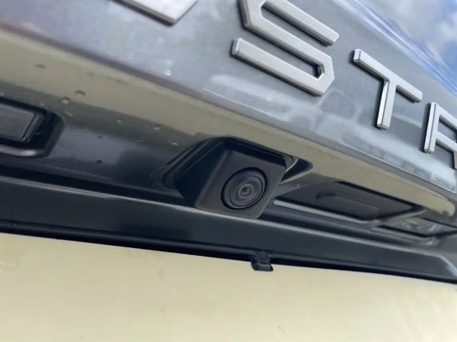 Renault Austral EVOLUTION FULL HYBRID 200 Evolution NAVI+SHZ+DAB+