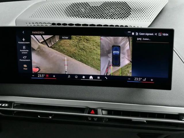 BMW iX Drive pro xDrive40