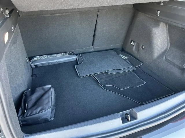 Dacia Duster 1.3 TCe TCe 130