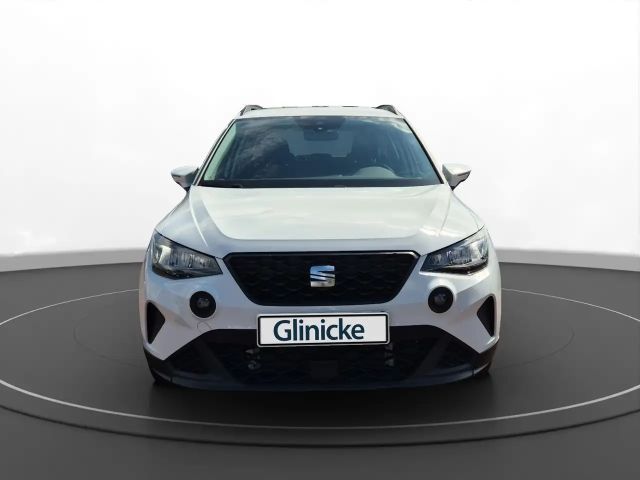 Seat Arona 1.0 TSI DSG Style