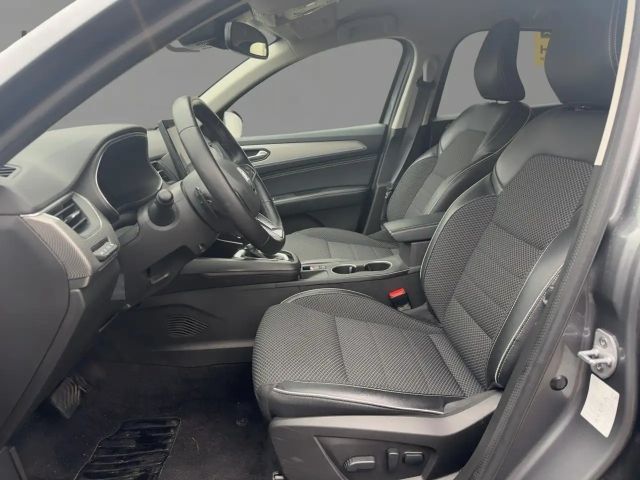 Renault Arkana EDC TCe 140 Techno