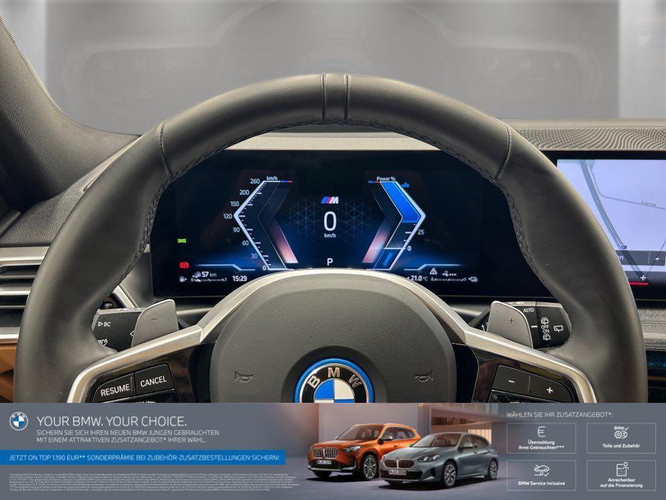 BMW 330 330e Touring