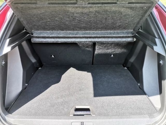 Peugeot 2008 Active Pack