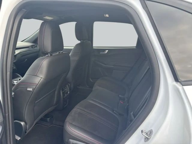 Ford Kuga EcoBoost ST Line X