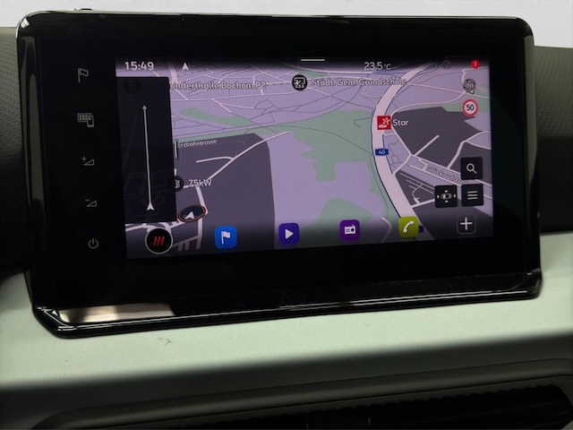 Seat Arona 1.0 TSI DSG Style