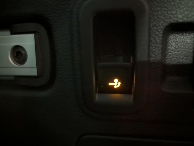 Volkswagen Touran 1.5 TSI DSG