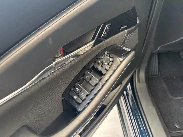 Mazda CX-30 Exclusive-line