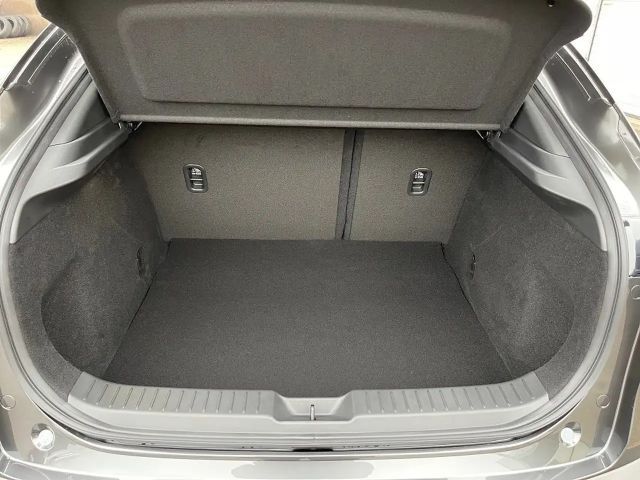 Mazda CX-30 2.5L SkyActiv e-Skyactiv