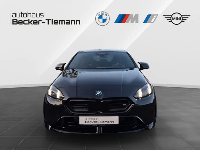 BMW M2 Coupé Gran Coupé M35i xDrive