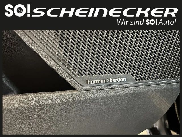 Kia EV5 81.4 kWh FWD GT-Line