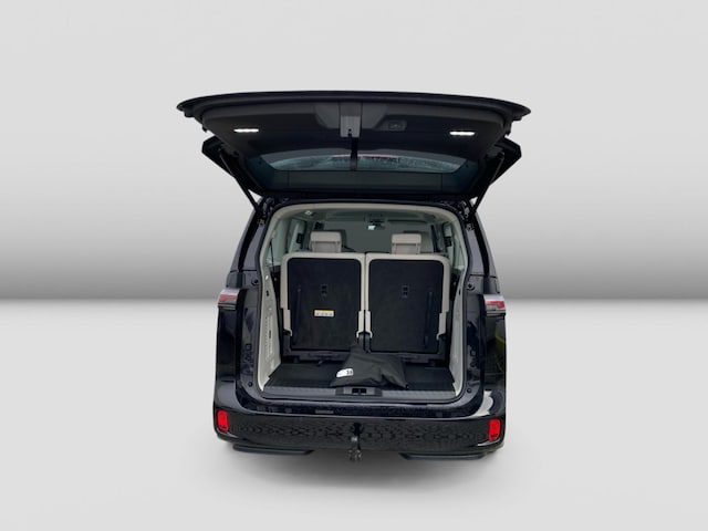 Volkswagen ID.Buzz Pro