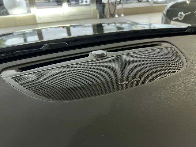 Volvo V60 AWD Bright Plus Recharge T6