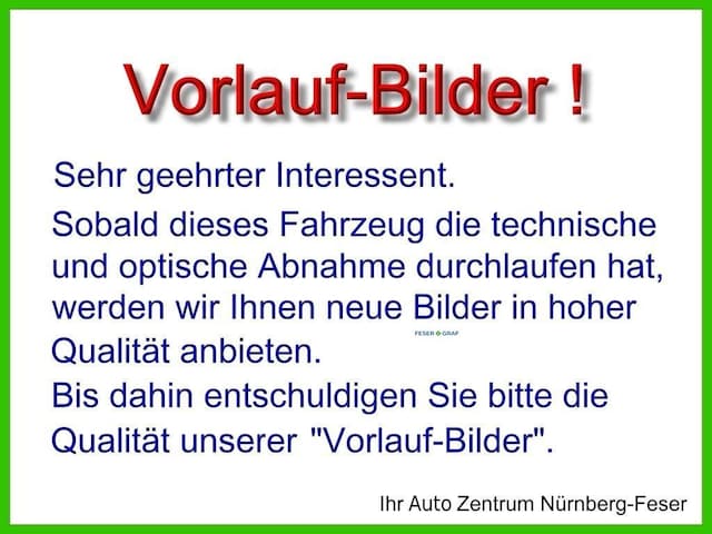 Volkswagen Golf 1.5 eTSI DSG Life Variant