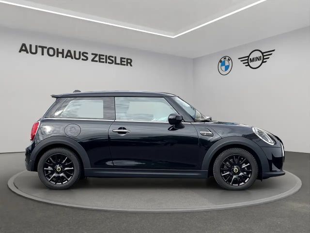 MINI Mini Electric SE