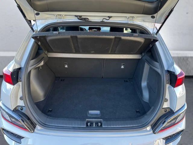 Hyundai Kona 1.0 Hybrid T-GDi