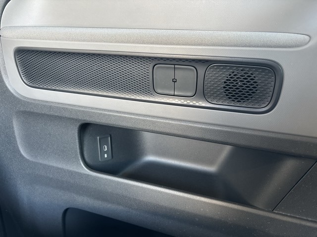 Volkswagen ID.Buzz Pro