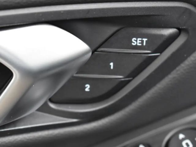 BMW 330 330d Touring