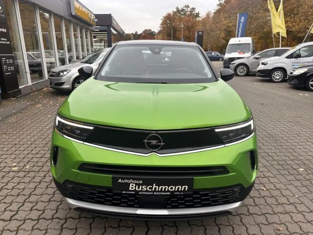 Opel Mokka Elegance Mokka-e