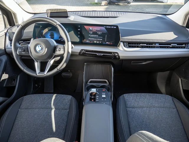 BMW 230 Active Tourer xDrive