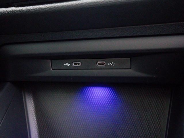 Volkswagen Golf 2.0 TDI Golf VIII Style