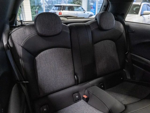 MINI Mini Electric SE