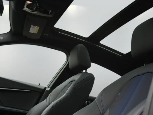 BMW 218 218i Coupé Gran Coupé M-Sport Sedan