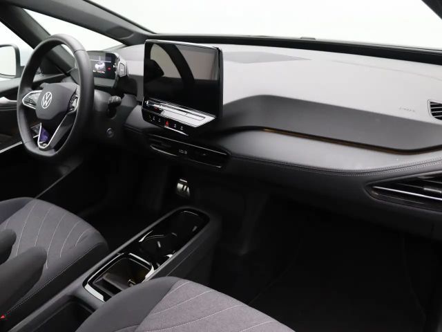 Volkswagen ID.3 Performance Pro
