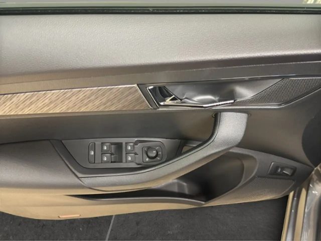 Skoda Karoq 1.5 TSI Lounge Tour