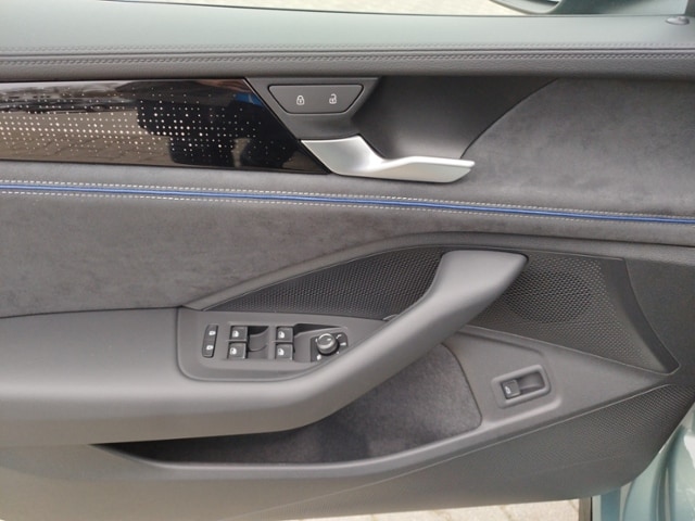 Volkswagen Passat 2.0 TDI DSG IQ.Drive Variant