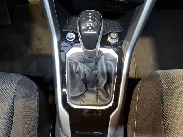 Volkswagen T-Roc 1.5 TSI DSG