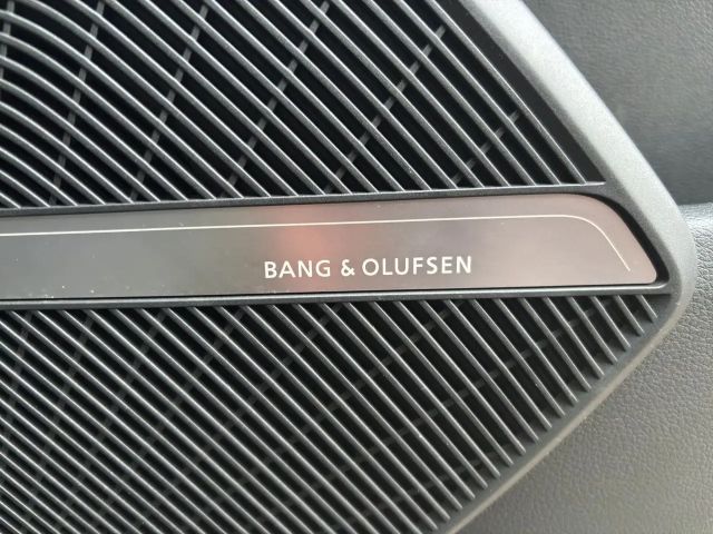 Audi Q5 50 TDI Quattro S-Line