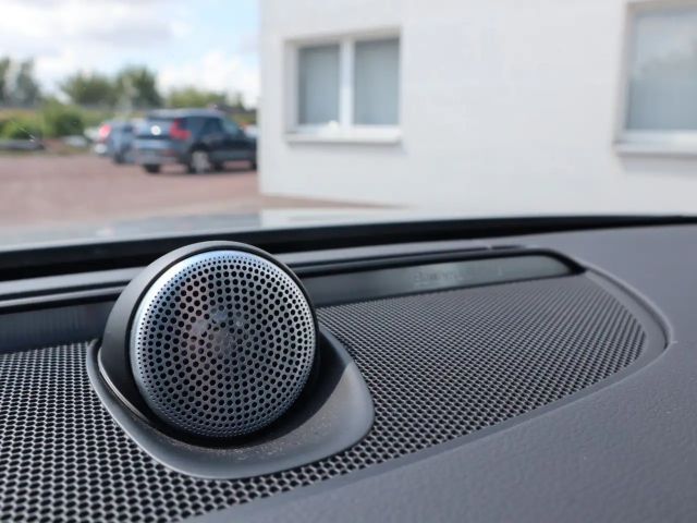 Volvo S90 AWD Bright Ultimate