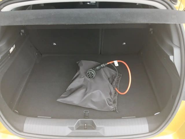 Opel Astra 1.6 Turbo