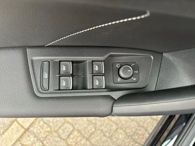 Volkswagen Tiguan DSG IQ.Drive R-Line