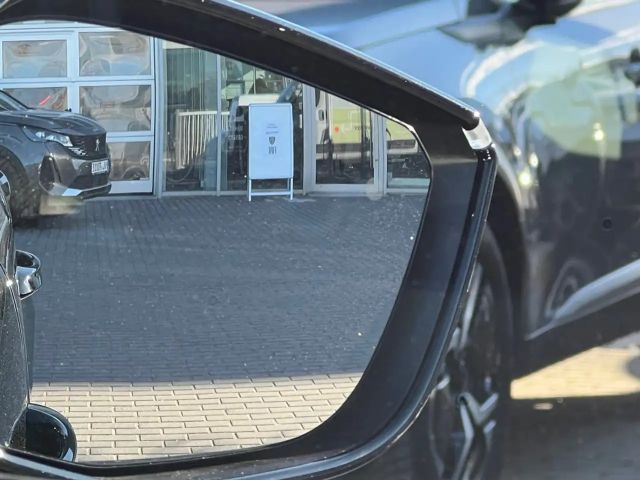 Peugeot 308 Allure Pack SW
