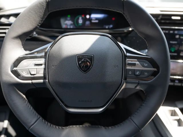 Peugeot 308 Allure Pack EAT8 PureTech SW