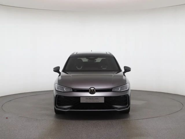 Volkswagen Passat DSG Sport Variant