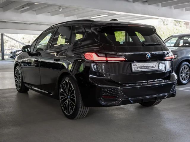 BMW 218 218i Active Tourer M-Sport