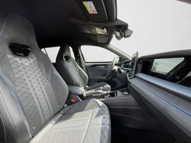 Volkswagen Tayron 2.0 TDI 4Motion DSG R-Line