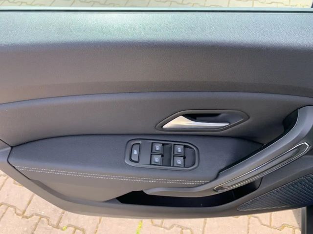 Dacia Duster Prestige TCe 150