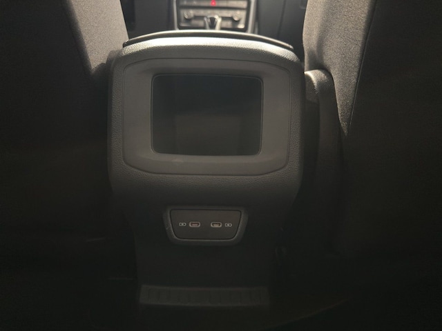 Volkswagen T-Cross T-CROSS 1.0  StyleB 081 TSID7F