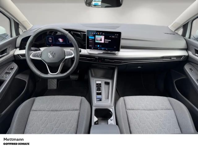 Volkswagen Golf 1.5 eTSI DSG Life