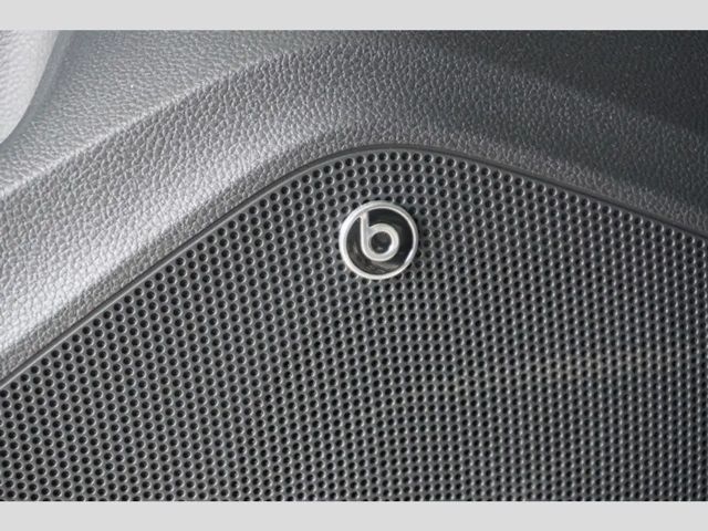 Cupra Ateca 2.0 TSI 4Drive DSG VZ