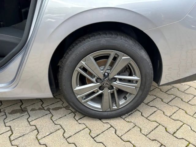 Peugeot 308 Active Pack BlueHDi SW