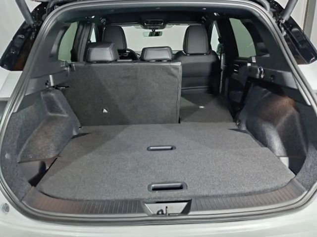 Nissan Qashqai 1.5 VC-T e-Power N-Design Komfort Paket